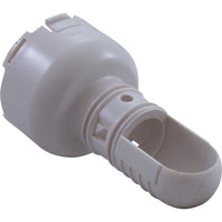 Diffuser, Waterway Whirlpool Jet