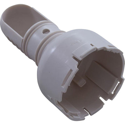 Diffuser, Waterway Whirlpool Jet