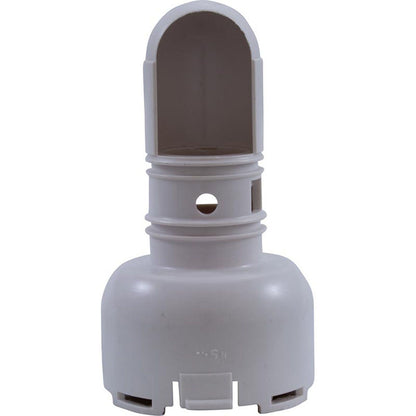 Diffuser, Waterway Whirlpool Jet