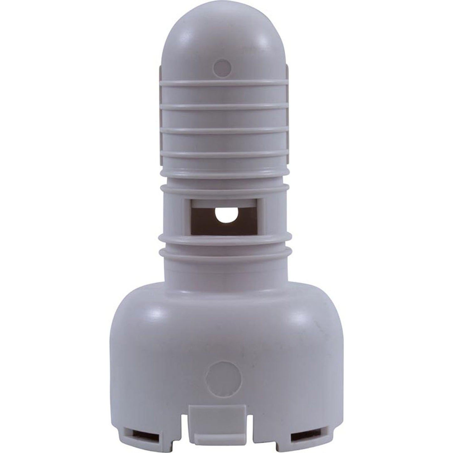 Diffuser, Waterway Whirlpool Jet