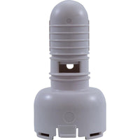 Diffuser, Waterway Whirlpool Jet