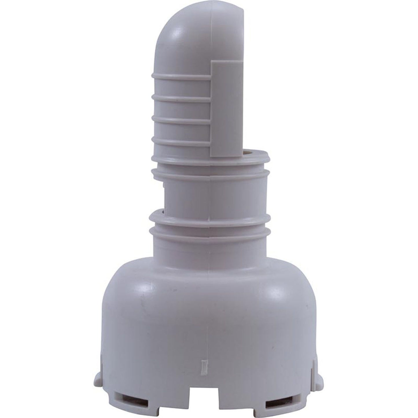 Diffuser, Waterway Whirlpool Jet