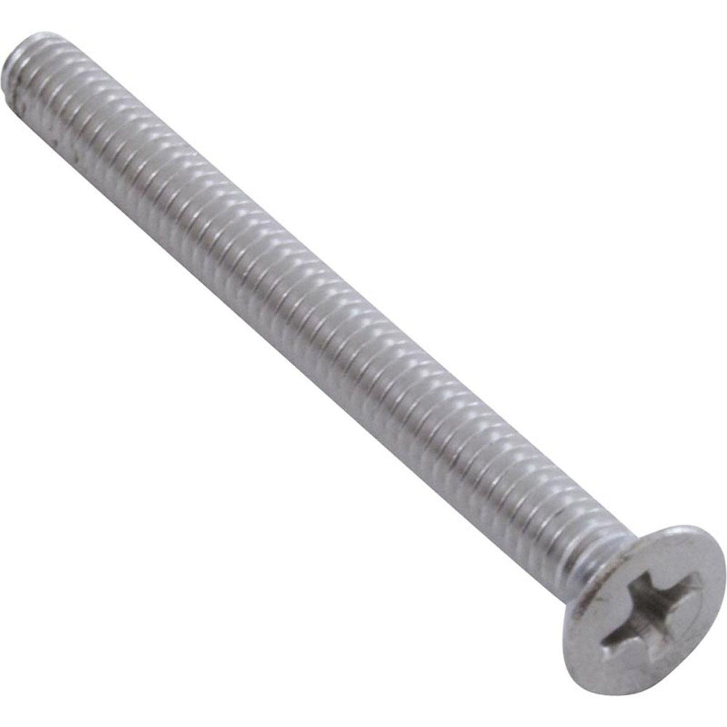 Tornillo, tapa Waterway Ultra Flo