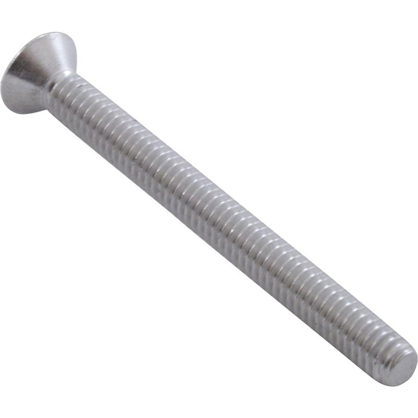 Tornillo, tapa Waterway Ultra Flo