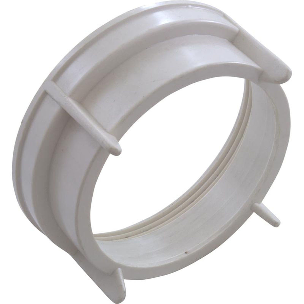 Retaining Ring, Waterway Old Faithful Jet