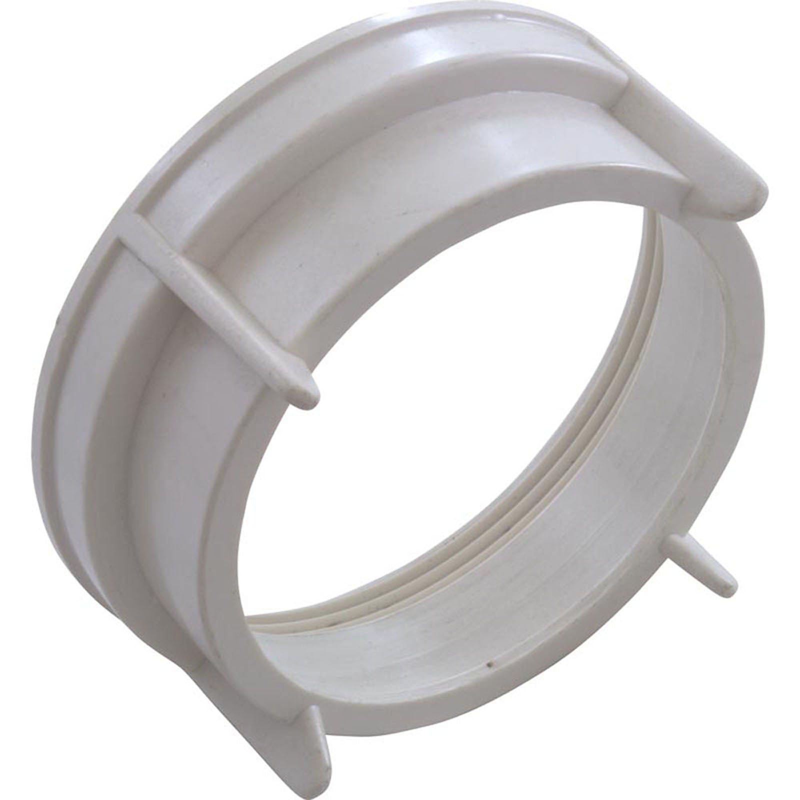 Retaining Ring, Waterway Old Faithful Jet