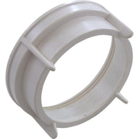 Retaining Ring, Waterway Old Faithful Jet