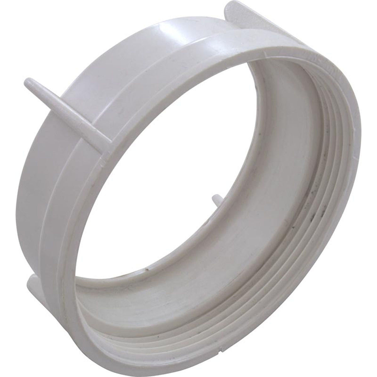 Retaining Ring, Waterway Old Faithful Jet