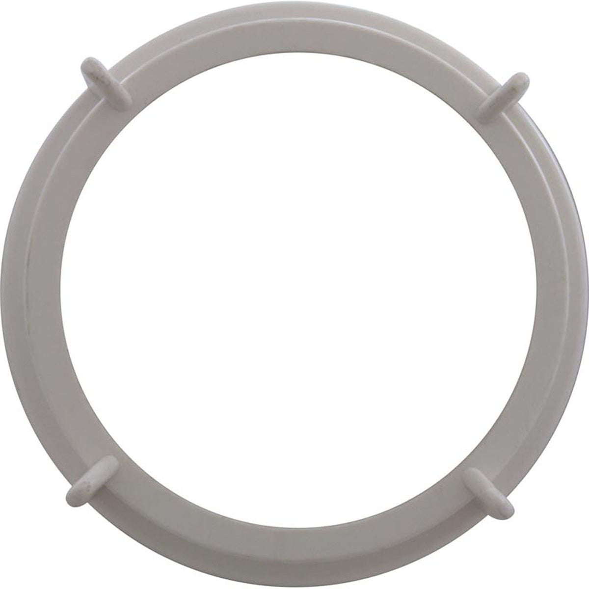 Retaining Ring, Waterway Old Faithful Jet