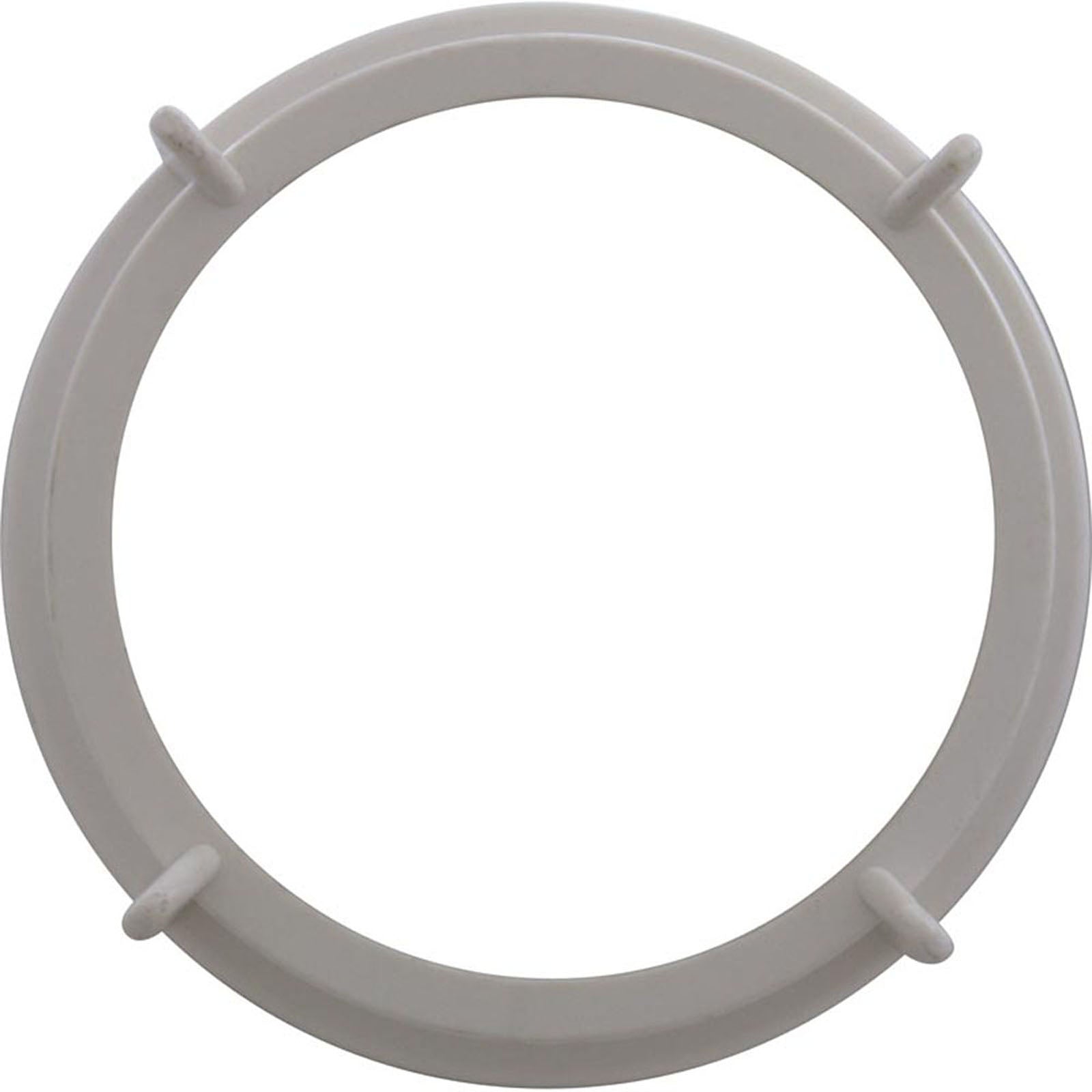 Retaining Ring, Waterway Old Faithful Jet