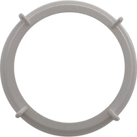 Retaining Ring, Waterway Old Faithful Jet