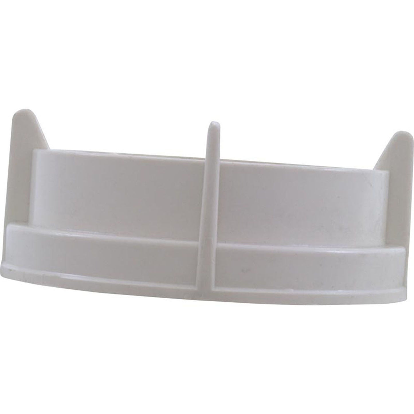 Bague de retenue, jet Old Faithful Waterway