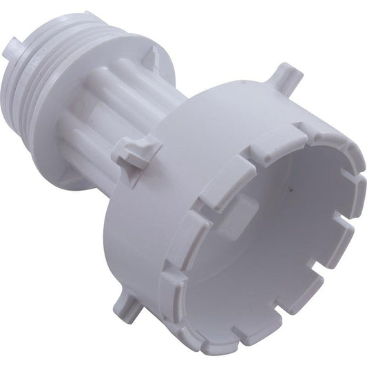 Outil, interne, jet Old Faithful pour voies navigables