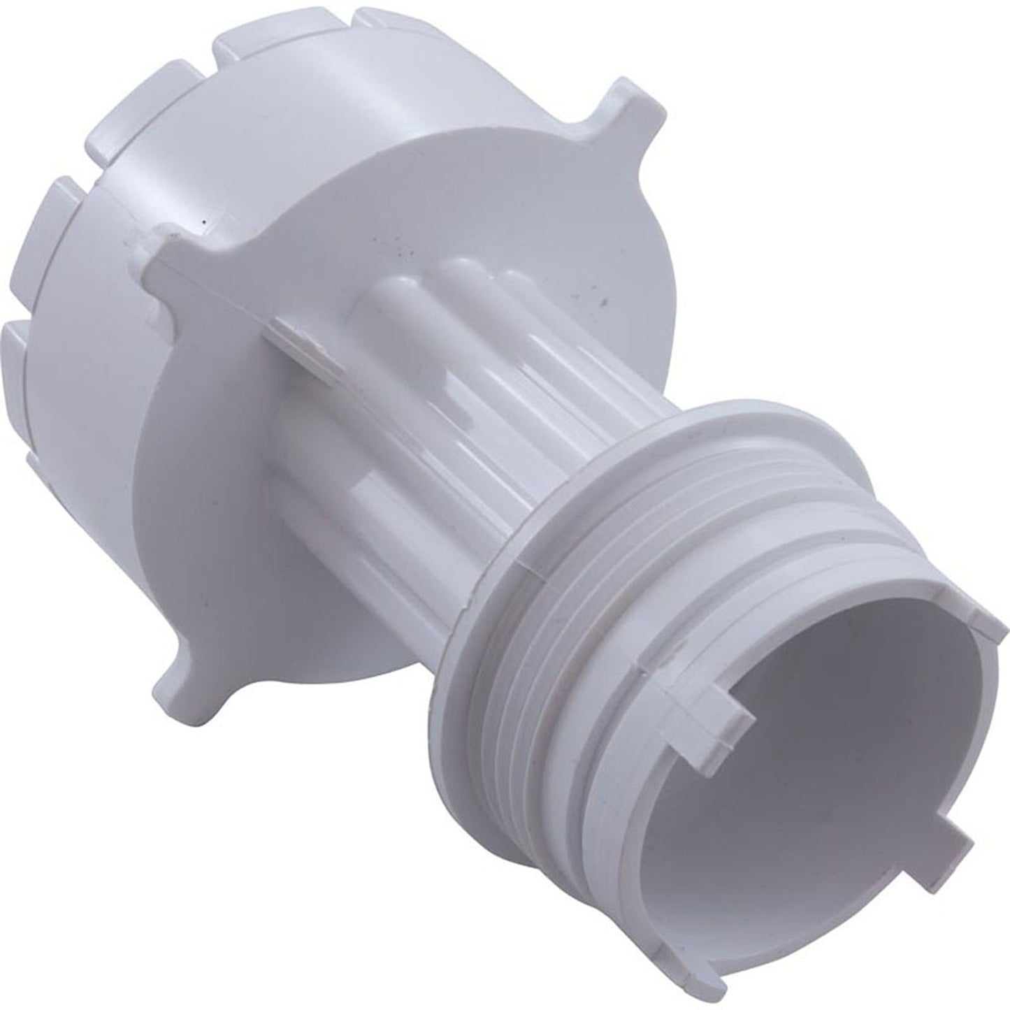 Herramienta, interna, vía navegable Old Faithful Jet