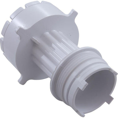 Herramienta, interna, vía navegable Old Faithful Jet