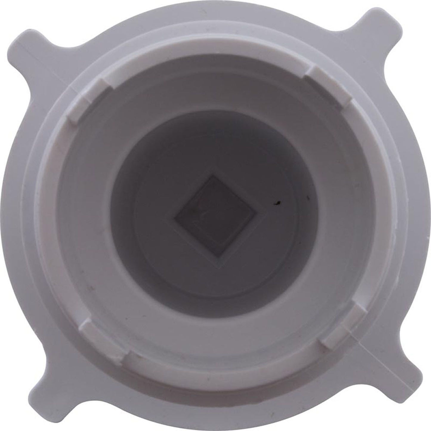 Herramienta, interna, vía navegable Old Faithful Jet