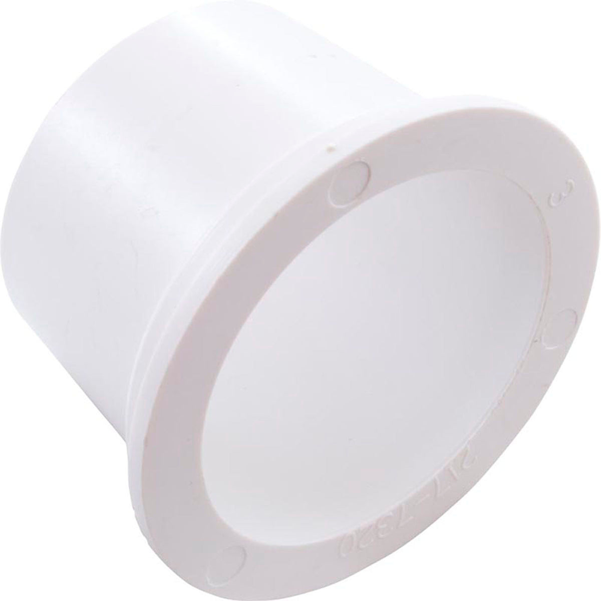 Nozzle, Waterway Old Faithful, 1-1/2", 175gpm