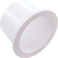 Nozzle, Waterway Old Faithful, 1-1/2", 175gpm