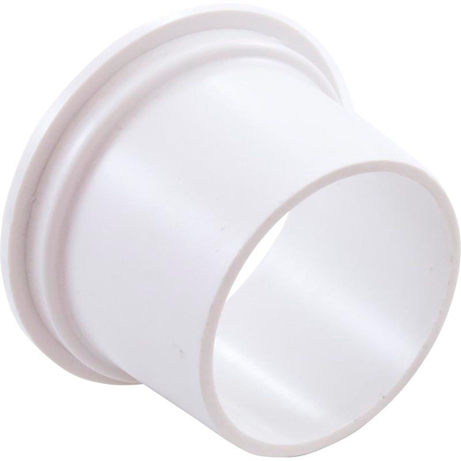 Nozzle, Waterway Old Faithful, 1-1/2", 175gpm