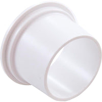 Nozzle, Waterway Old Faithful, 1-1/2", 175gpm
