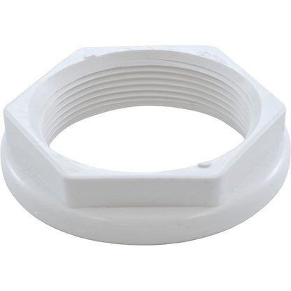 Écrou, Waterway 3-1/2" Hi-Flow, raccord mural