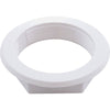 Nut, Waterway 5" Super Hi-Flo Wall Fitting, 2" or 2-1/2"