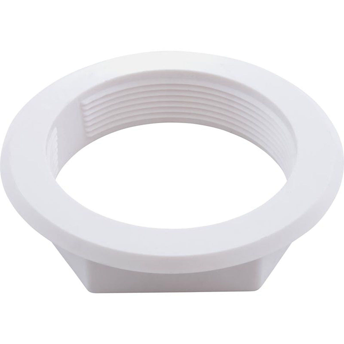 Nut, Waterway 5" Super Hi-Flo Wall Fitting, 2" or 2-1/2"
