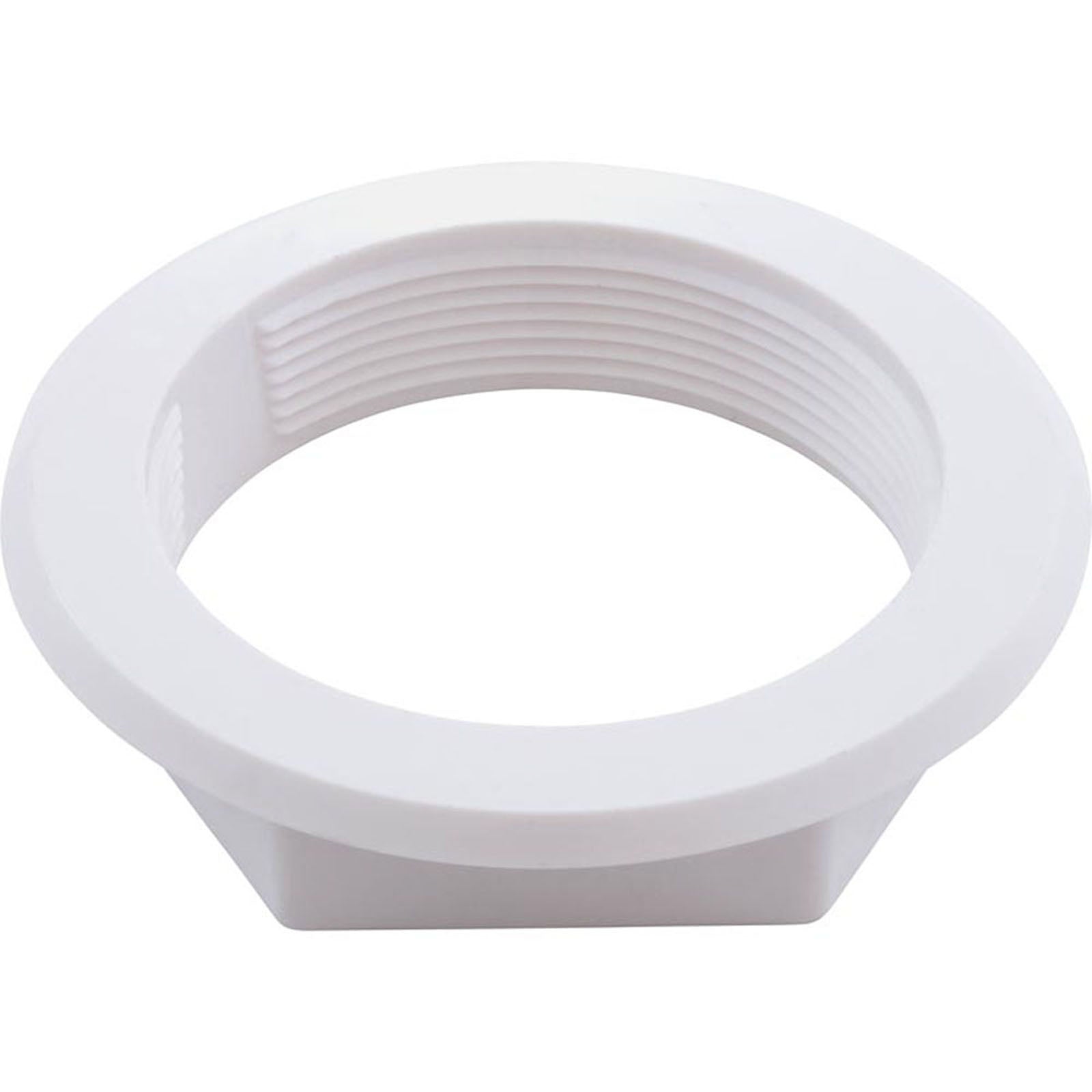 Nut, Waterway 5" Super Hi-Flo Wall Fitting, 2" or 2-1/2"