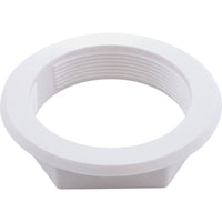 Nut, Waterway 5" Super Hi-Flo Wall Fitting, 2" or 2-1/2"