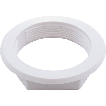 Écrou, raccord mural Waterway 5" Super Hi-Flo, 2" ou 2-1/2"