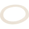 Gasket, Waterway Super Hi-Flow Suction Fitting