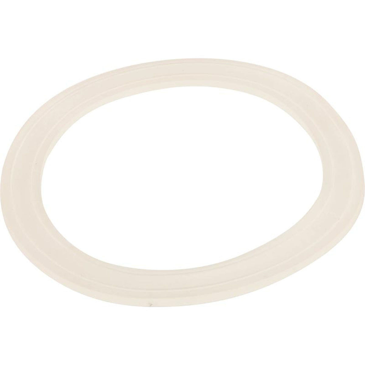 Gasket, Waterway Super Hi-Flow Suction Fitting