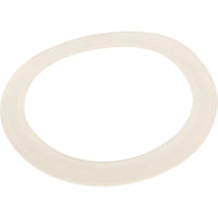 Gasket, Waterway Super Hi-Flow Suction Fitting