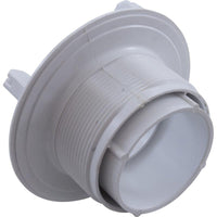Wall Fitting, WW 5" Super Hi-Flo, 3-1/4"hs, 2"s