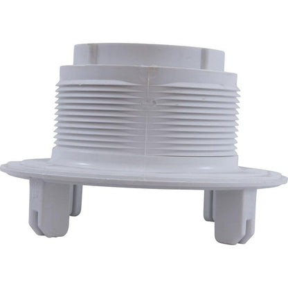 Raccord mural, WW 5" Super Hi-Flo, 3-1/4"hs, 2"s