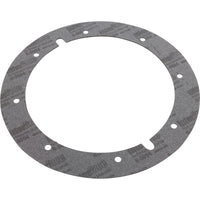 Gasket, Waterway Main Drain Vinyl, Fiber