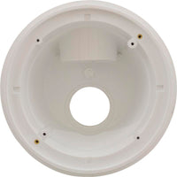 Sump Body, Waterway Main Drain Gunite, 8" Round, 2" Slip