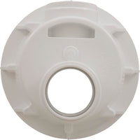 Sump Body, Waterway Main Drain Gunite, 8" Round, 2" Slip
