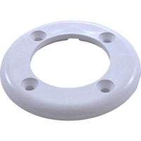 Faceplate, Waterway, Vinyl Liner, White