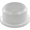 Wall Fitting, Waterway Adjustable Mini Jet, Gunite
