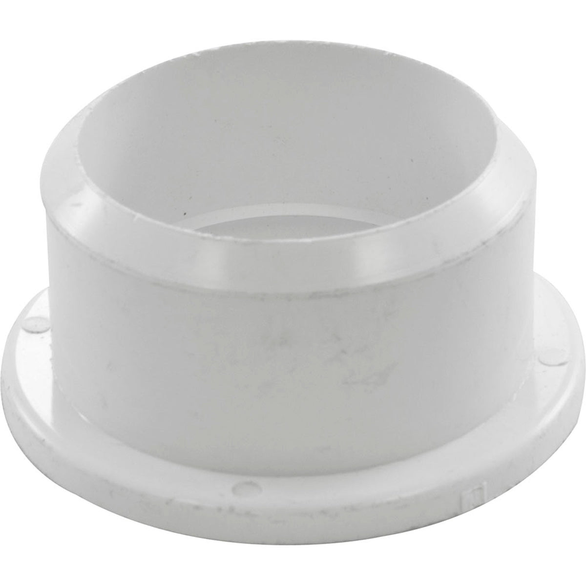 Wall Fitting, Waterway Adjustable Mini Jet, Gunite