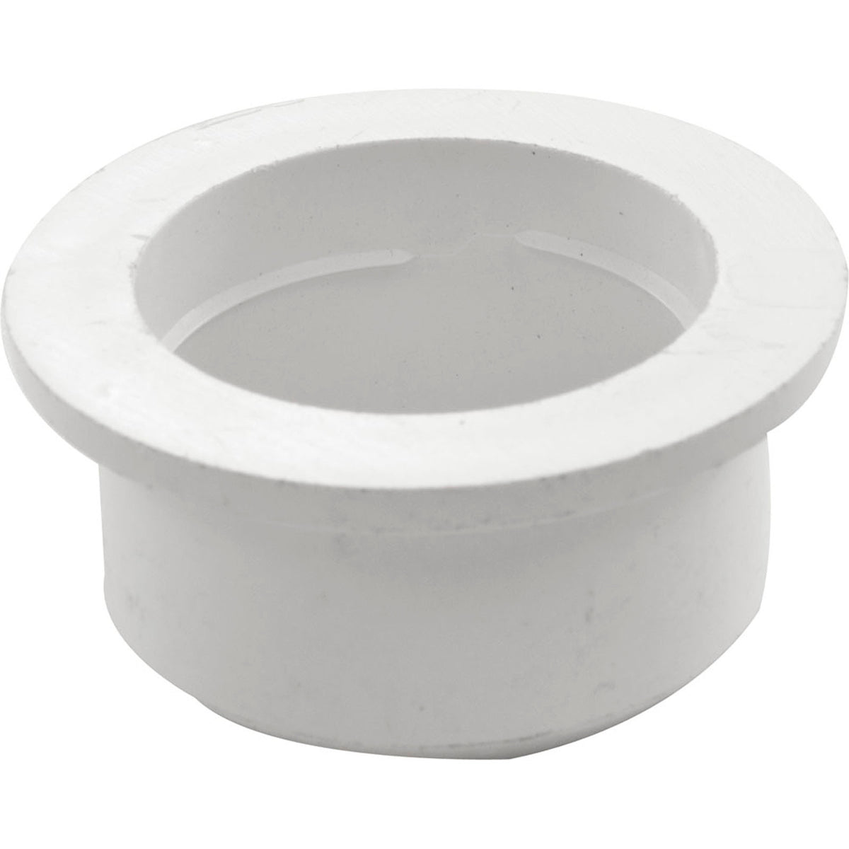 Wall Fitting, Waterway Adjustable Mini Jet, Gunite