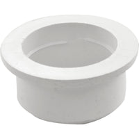 Wall Fitting, Waterway Adjustable Mini Jet, Gunite