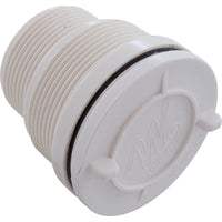 Hydrostatic Relief Valve, Waterway, 1-1/2"fpt