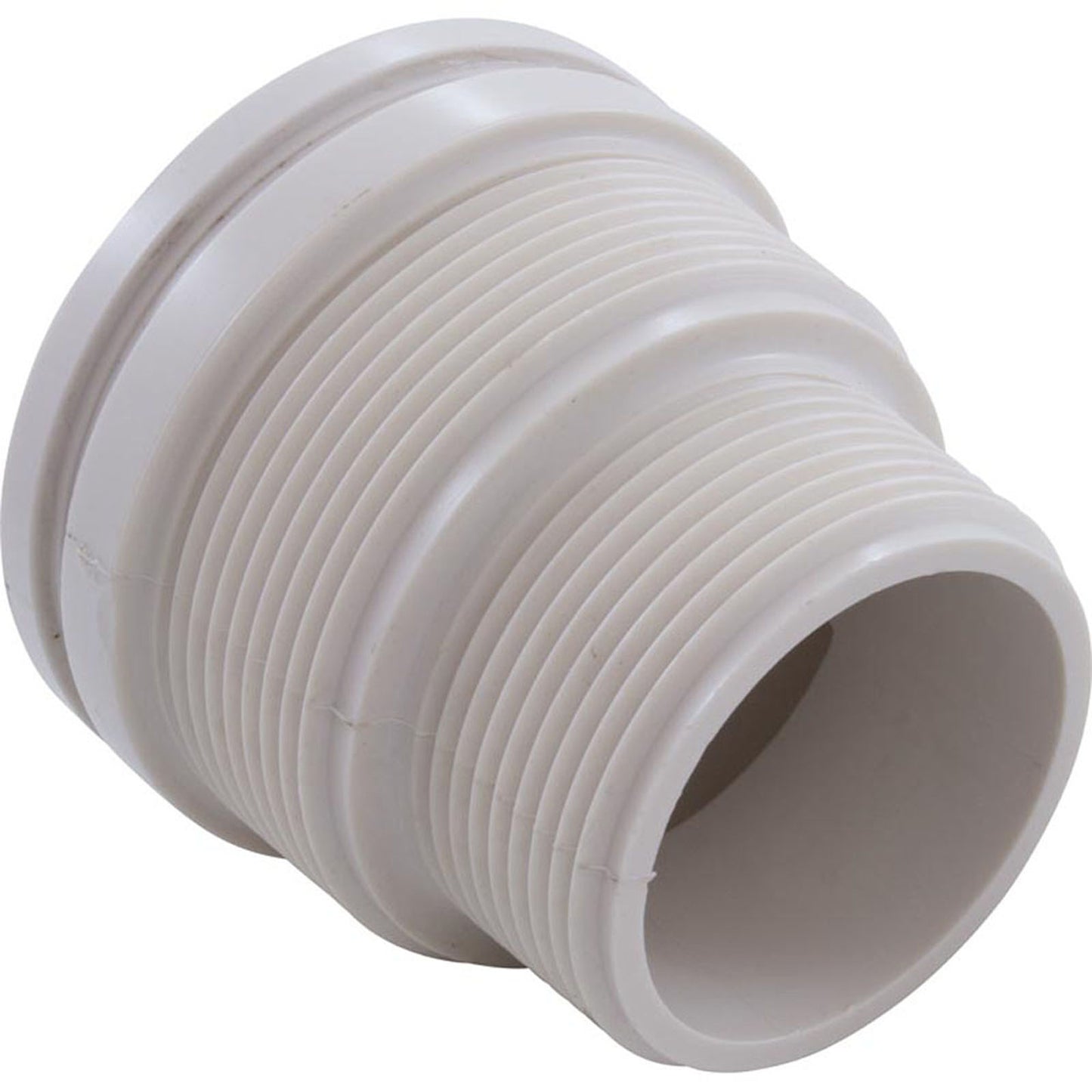 Hydrostatic Relief Valve, Waterway, 1-1/2"fpt