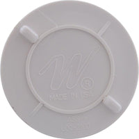 Hydrostatic Relief Valve, Waterway, 1-1/2"fpt