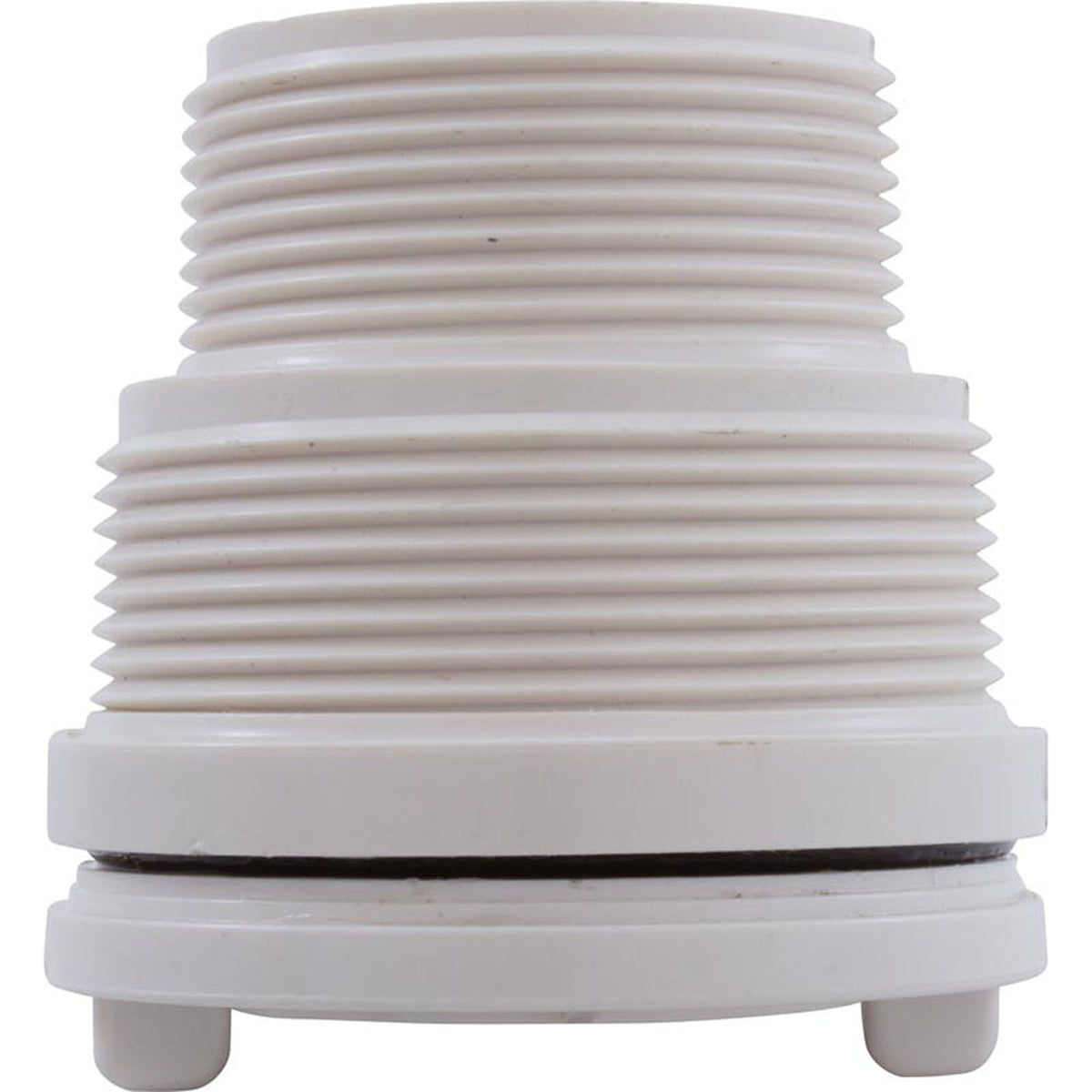 Hydrostatic Relief Valve, Waterway, 1-1/2"fpt