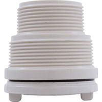 Hydrostatic Relief Valve, Waterway, 1-1/2"fpt