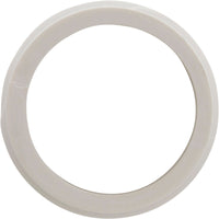 Retaining Ring, Waterway Mini Gunite Body, White