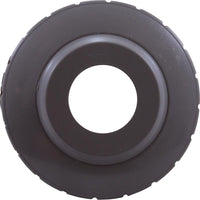 Eyeball Fitting, WW, 1-1/2"Insider, 2-3/8"fd, 3/4"Orifice, Gry